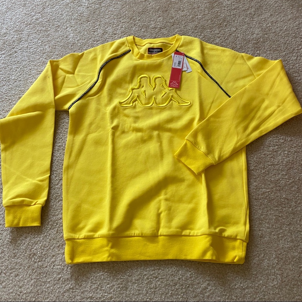 Sweatshirts